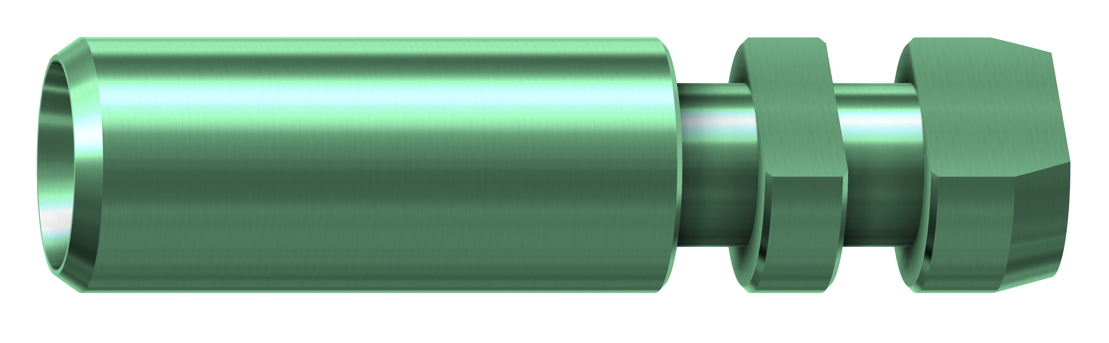 EF1B410A61B0E14BAB91E3D5C59770FF