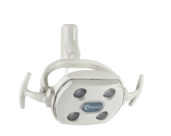 Simplicity LED Light Ceiling Mount 115v product image