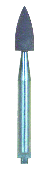EF5D13A2B3F939A26BA02539C2F652C5