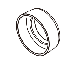 Joint Cover product image