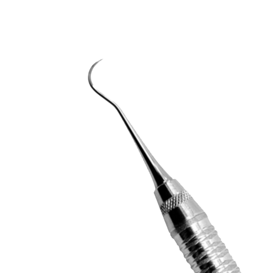 EF74924641C5F38CA6523A787496F10B