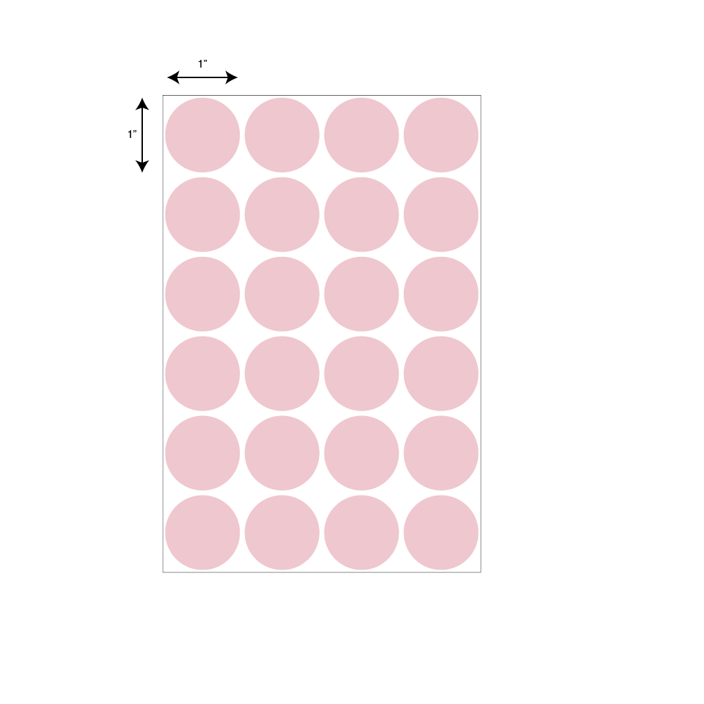 EF89F3DCE52715FEC83BE795BDE85094