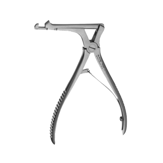 EF8FB0B0D4330ECC20C73C866F9ED6A2