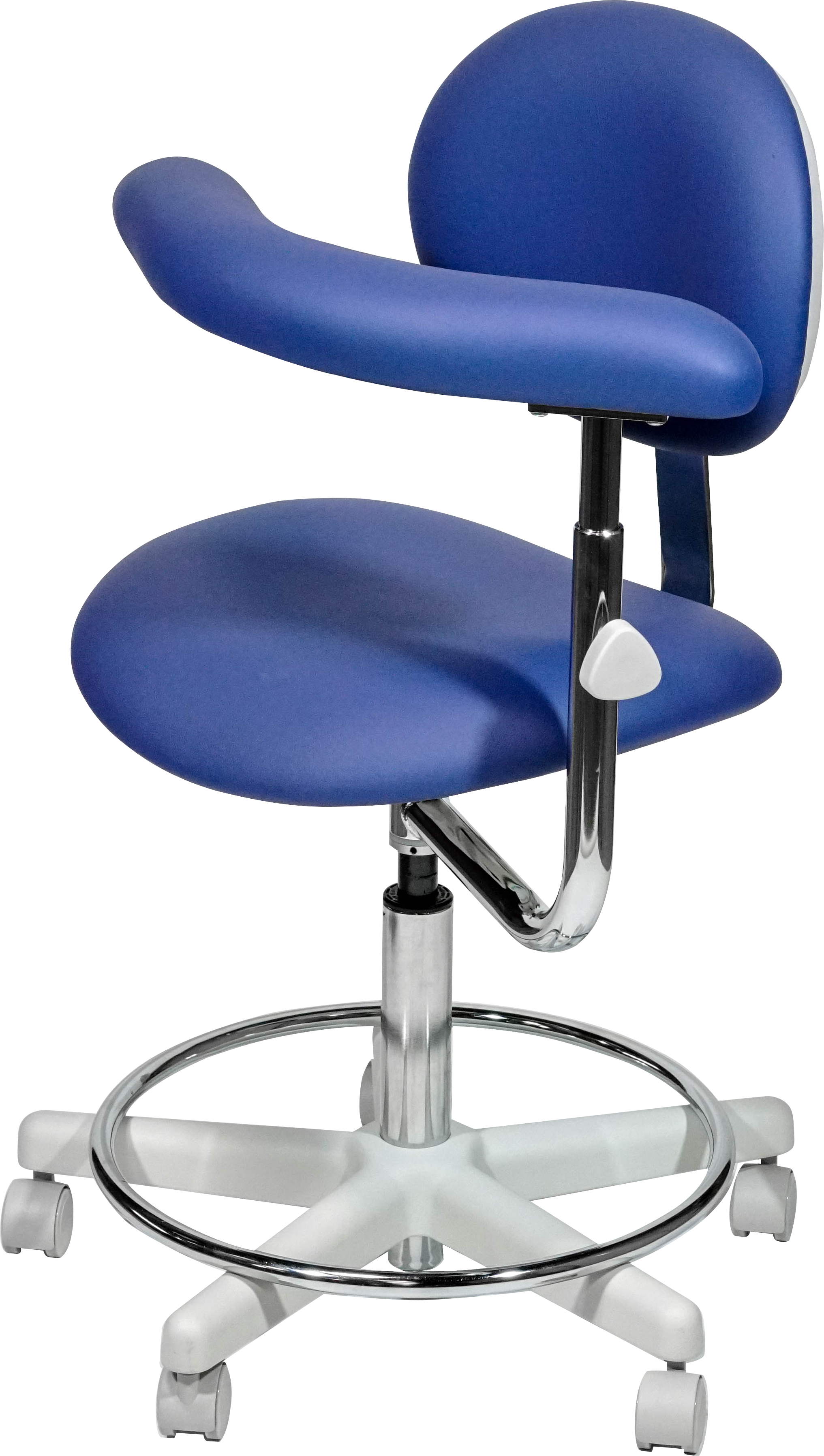 CELEBRITY™ E-Series Assistant Stool product image