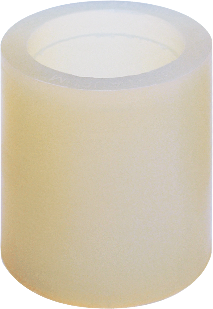 EFA737E04EEDC5F54FEA5EE6F058D6AD