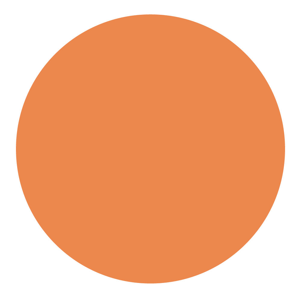 EFAA817C72B9BB256D5CCFE7F43F6F97