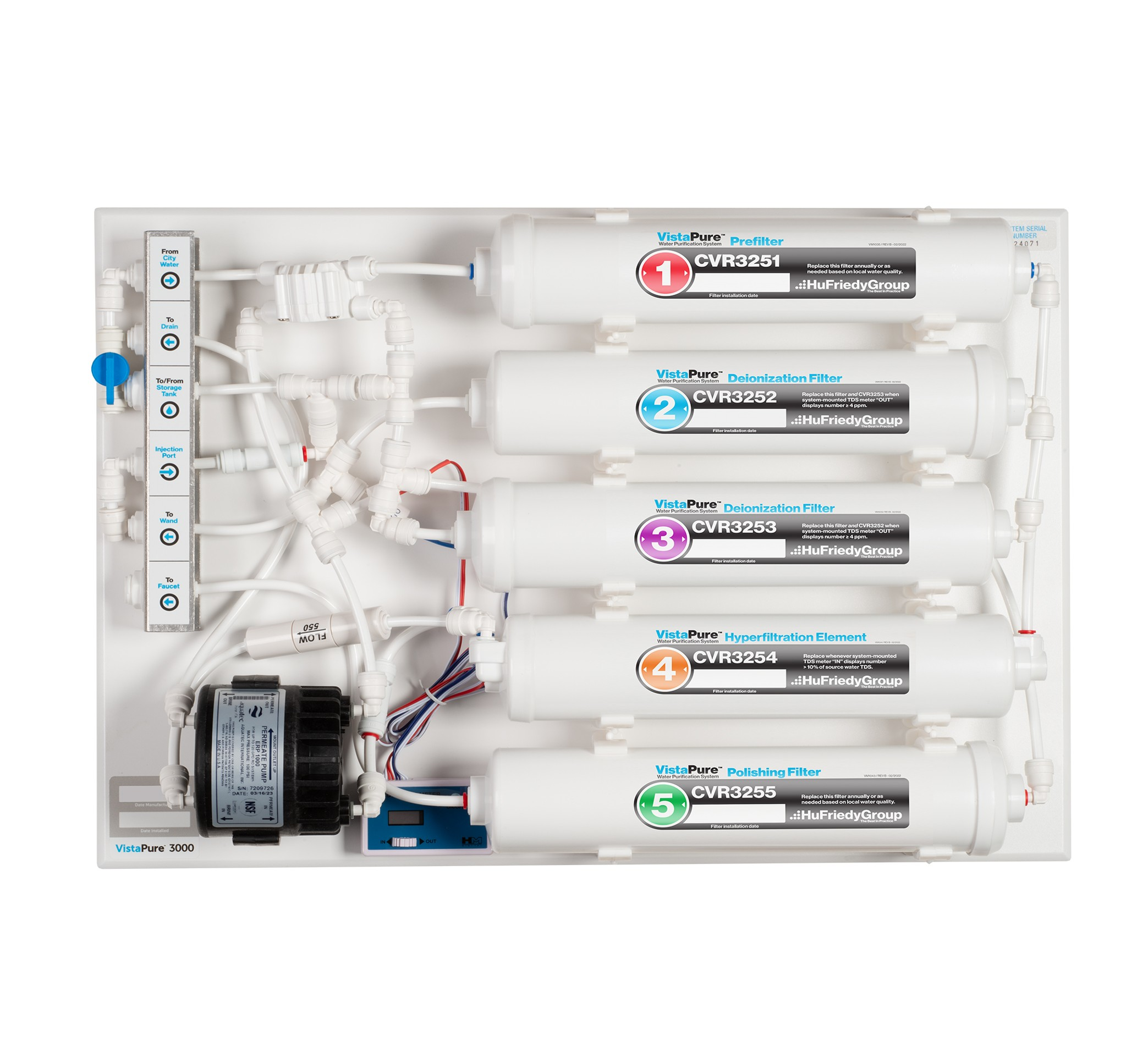 EFBBE592DAC6DB11D25B440DB8AEBEE3