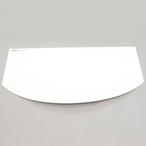 Abrasive Blaster Parts & Accessories Shield 12/Pk product image