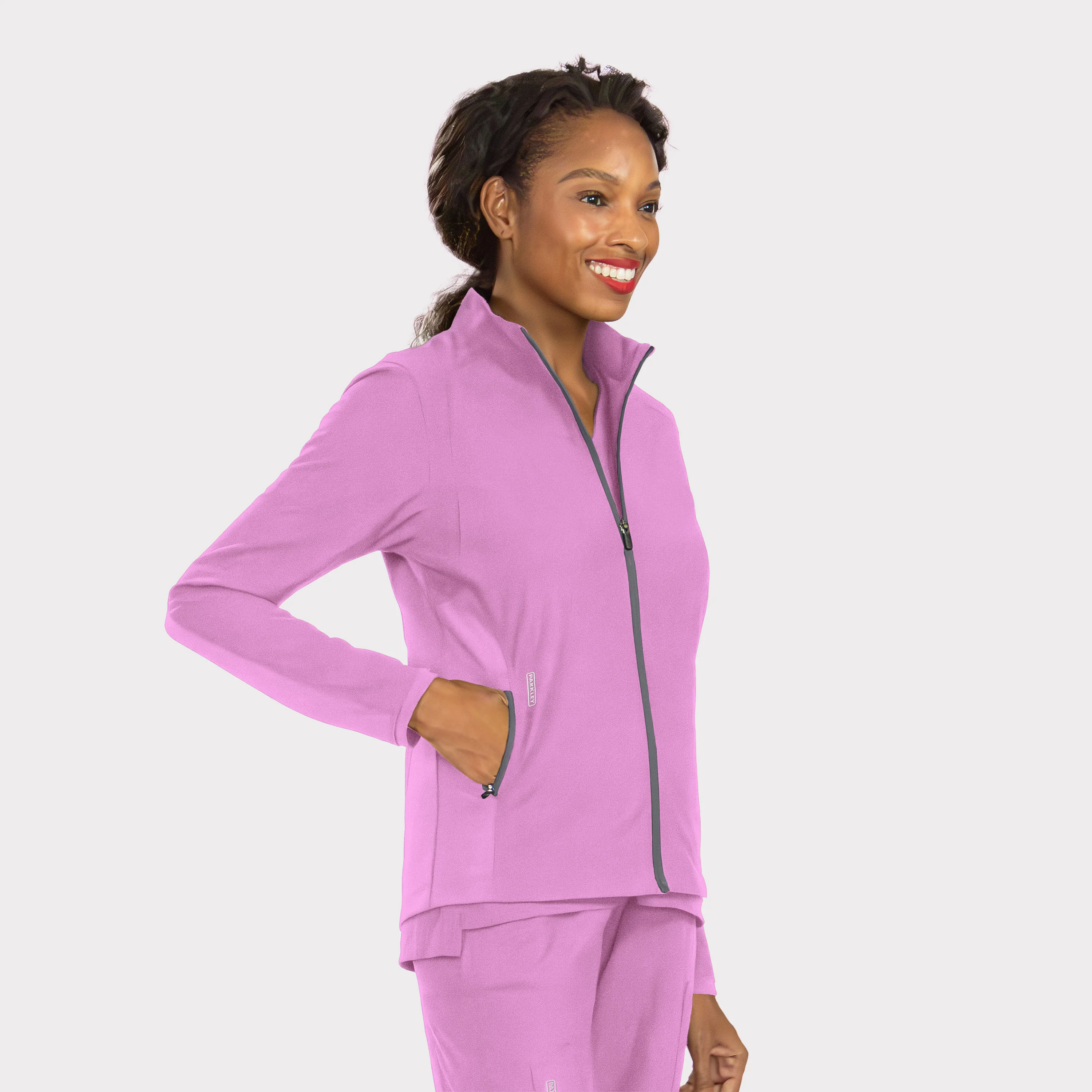 EFC8B19F89CD4DD6E1931897B09CA510