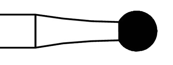 EFDA14CF977D942F020039596B90B425