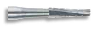 EFFA5742CED9997DE51A7004EB78A8B5