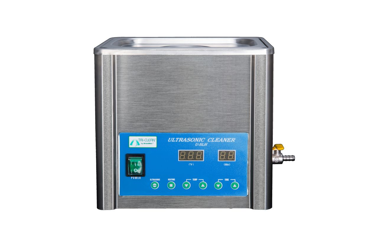 EFFC2BDBAFB2DC506558A95F8464AD10