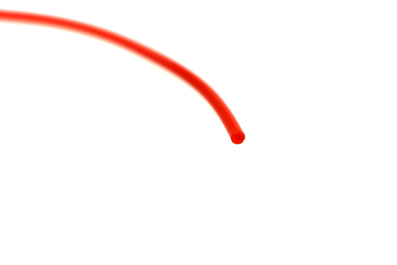 F0252C3E9CCBB79D9B36E630D87477A5