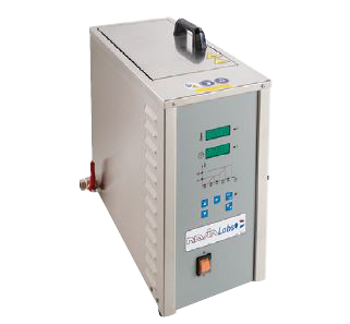 Mestra E-2 Washout & Curing Unit