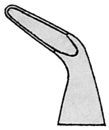 F04CE83D1A8B1E364894991202A87132