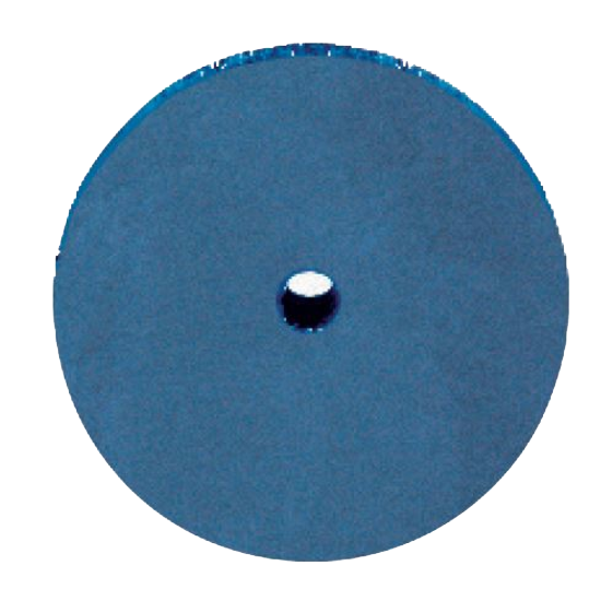 F0596A93FEAB31416C52AA65D211D0E1