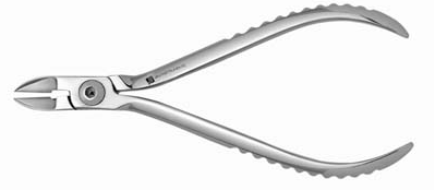 #1002 Pin and Ligature Cutter  Elite product image