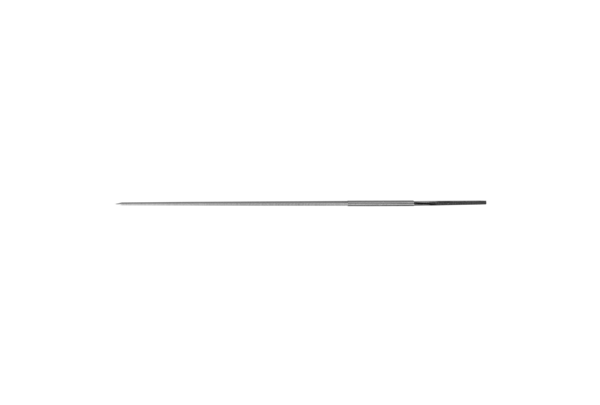 F062F193FFFD3C9EE03FEB38F88B6A0A