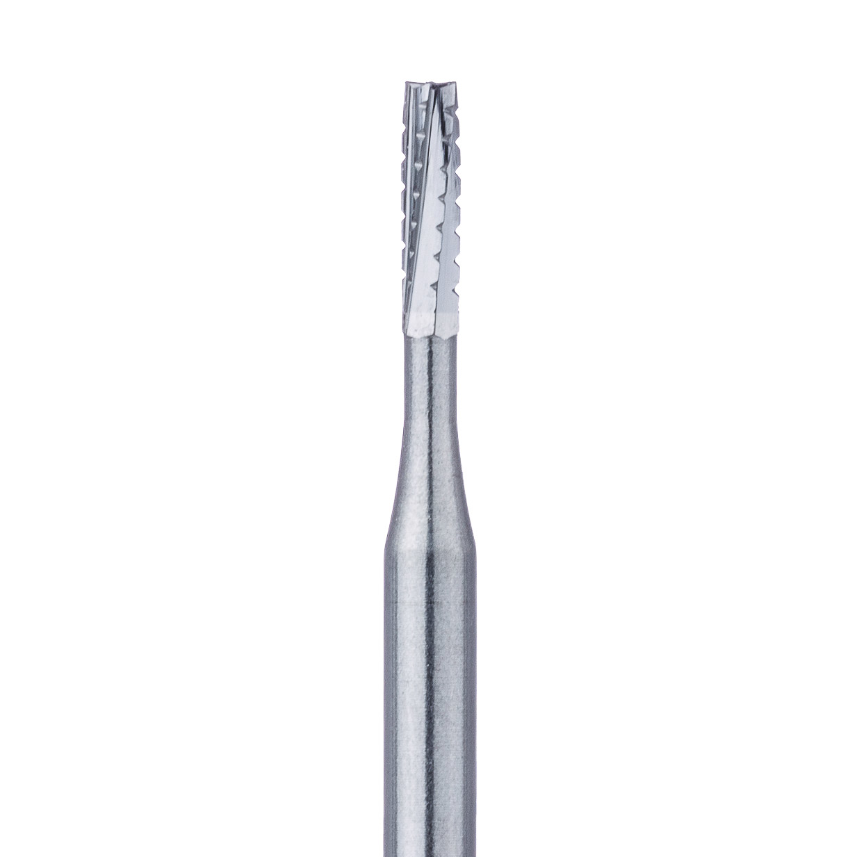 F0663D4A427BCB74068337A41534C87B