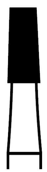 F06744C2A4A084E9EE6918FF19D1F124