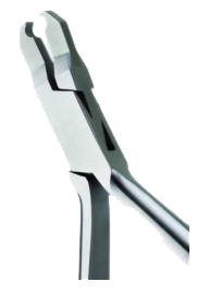 Anterior Bracket Remover product image