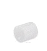 F06E37A8384B2FC0D1E967865803FD97