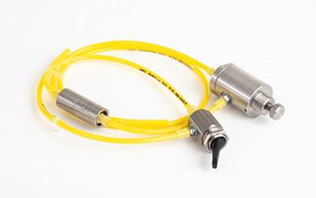 Micro Irrigator Tubing Air Supply product image