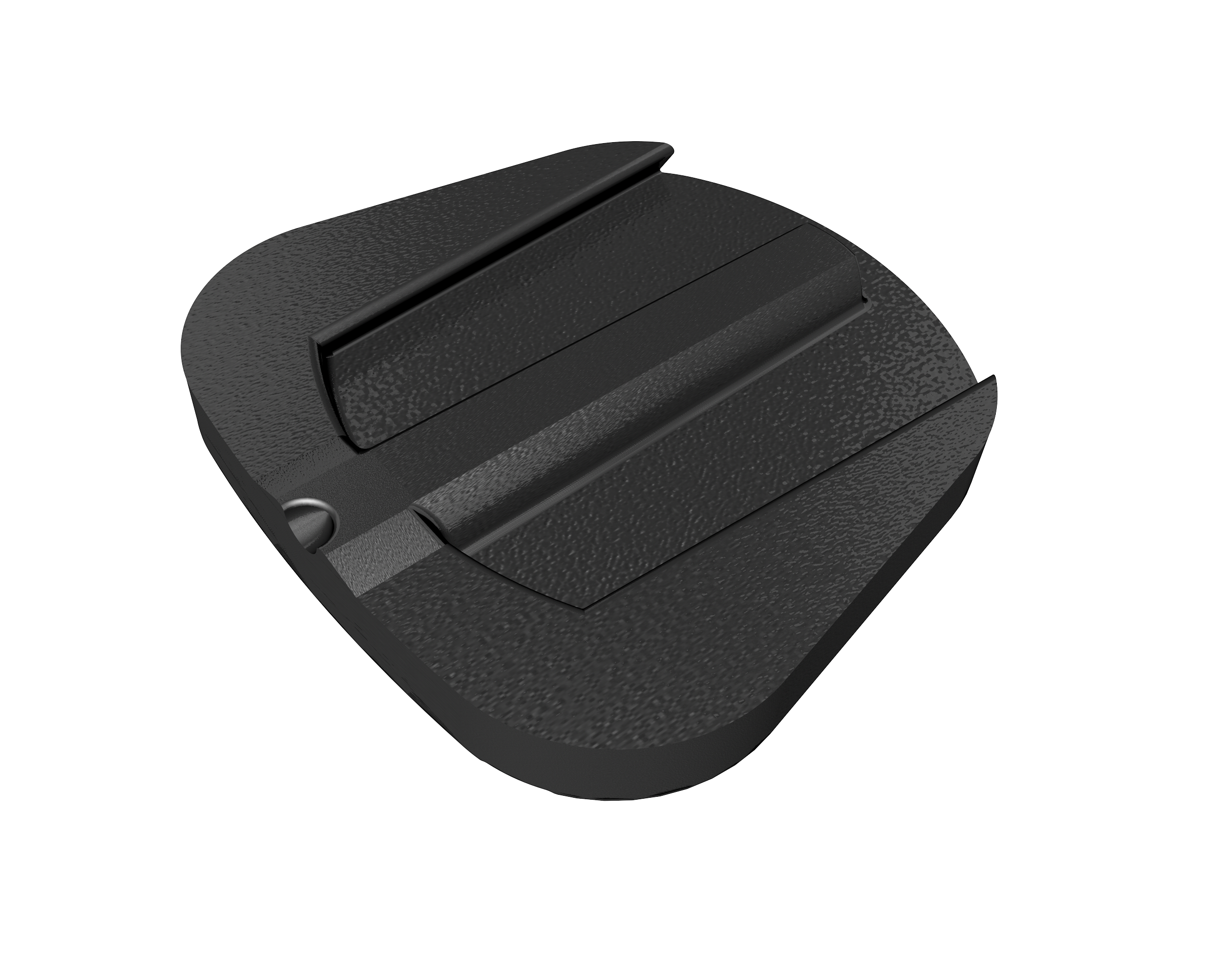 F0941177A96FEDD806FDD70F3E3F4057