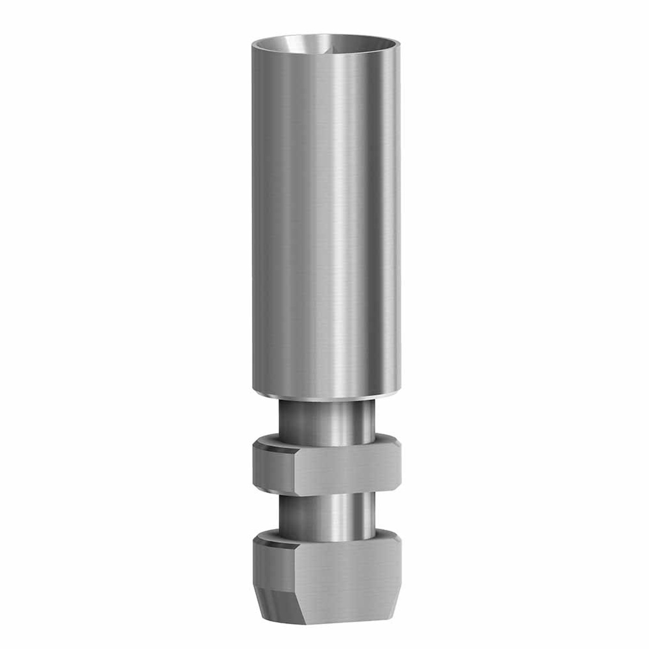 Analog BIOHORIZONS® Internal 3.0 Internal Hex BH No Anodized Pack of 10 product image