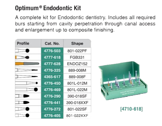 F09C30CD24111B0F868C49AA165446CC