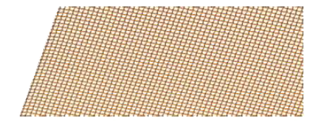 F0A26D45A469D39F4B8E79D07A31CE15