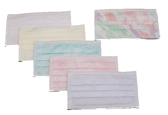 F0A370A80FA729BF6FAF5E848DB1E19F