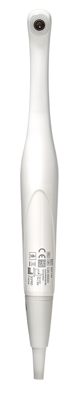 C20 Intraoral Camera Complete Kit Ea product image