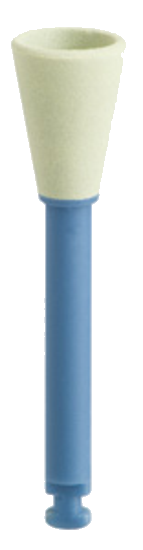 F0D327D08CB434E90FD7535CA343773C