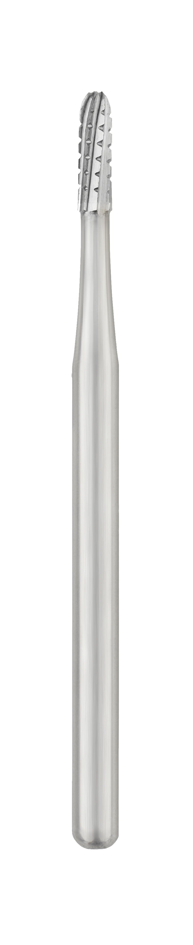 F0D6D634404BE55BA7B266F2C75BCBBA