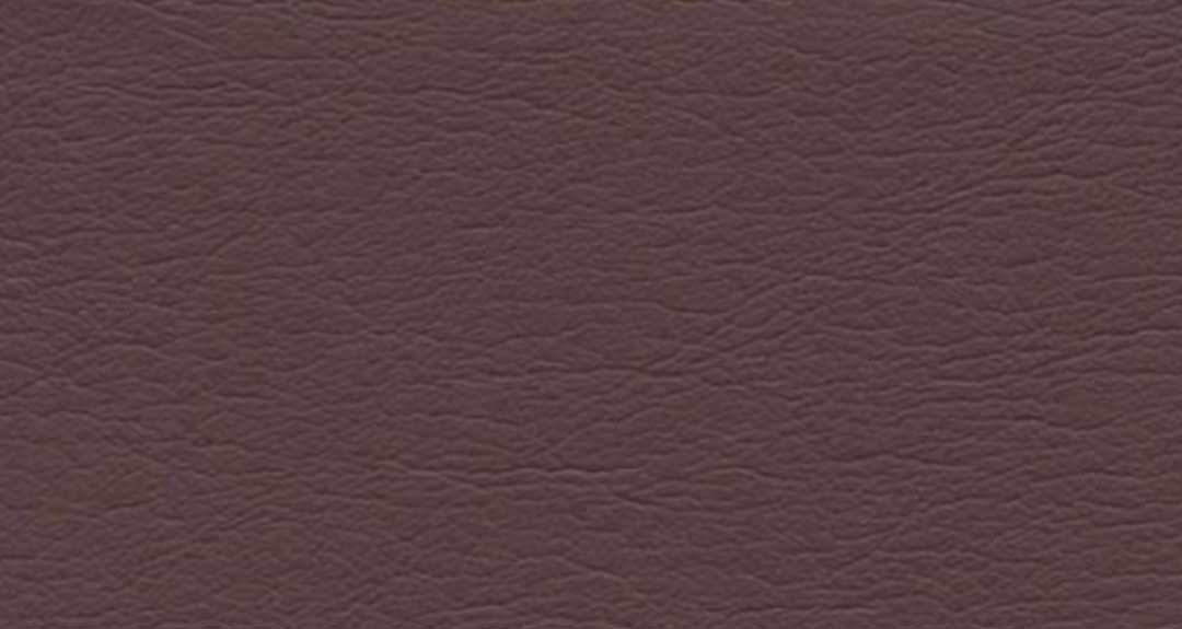 Chianti 090 Ultraleather Doctor's Stool product image