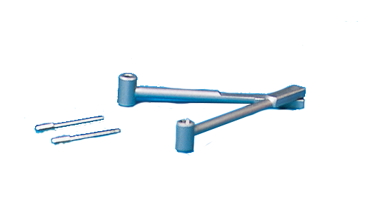 F0E5634E15D5D501CBB31A9D643E31B8