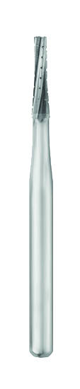 F0F0A11F87A5ECB5C5946EE4BD59B5F0