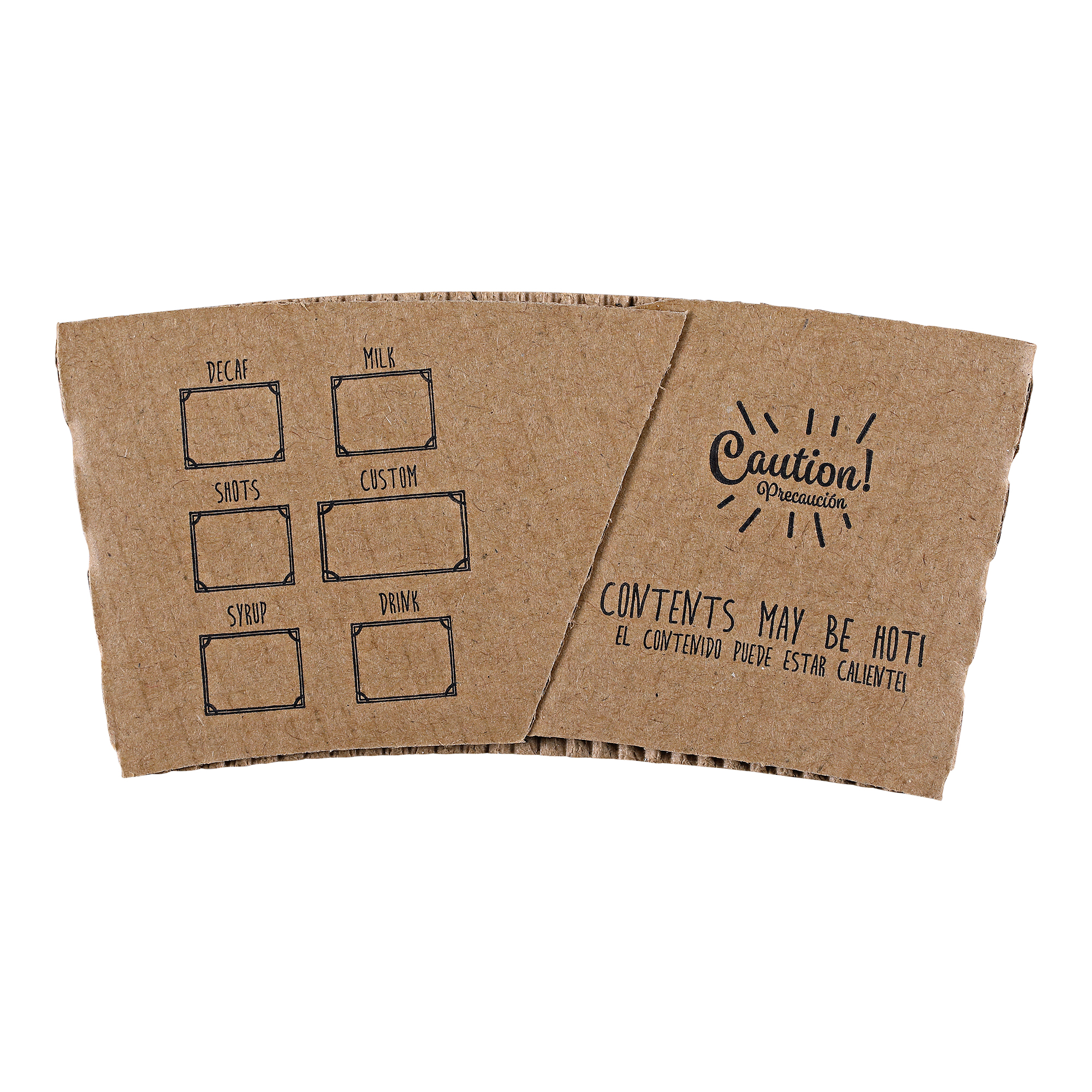 F10306D85C76067652AB8E5F273A9B0F