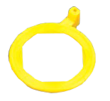F1081E59BDF6DC7488F7B05495D9E5C7