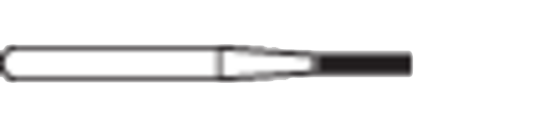 F10C5C0484C0D81C31EE8664AF4BA0FC