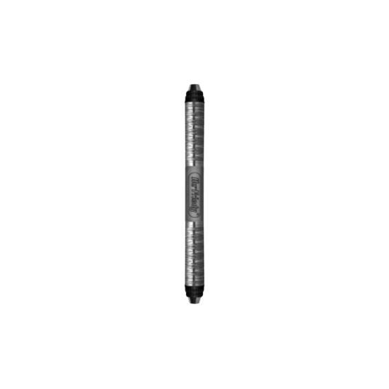 F10CDA204A74376C099A5A2B494DE717