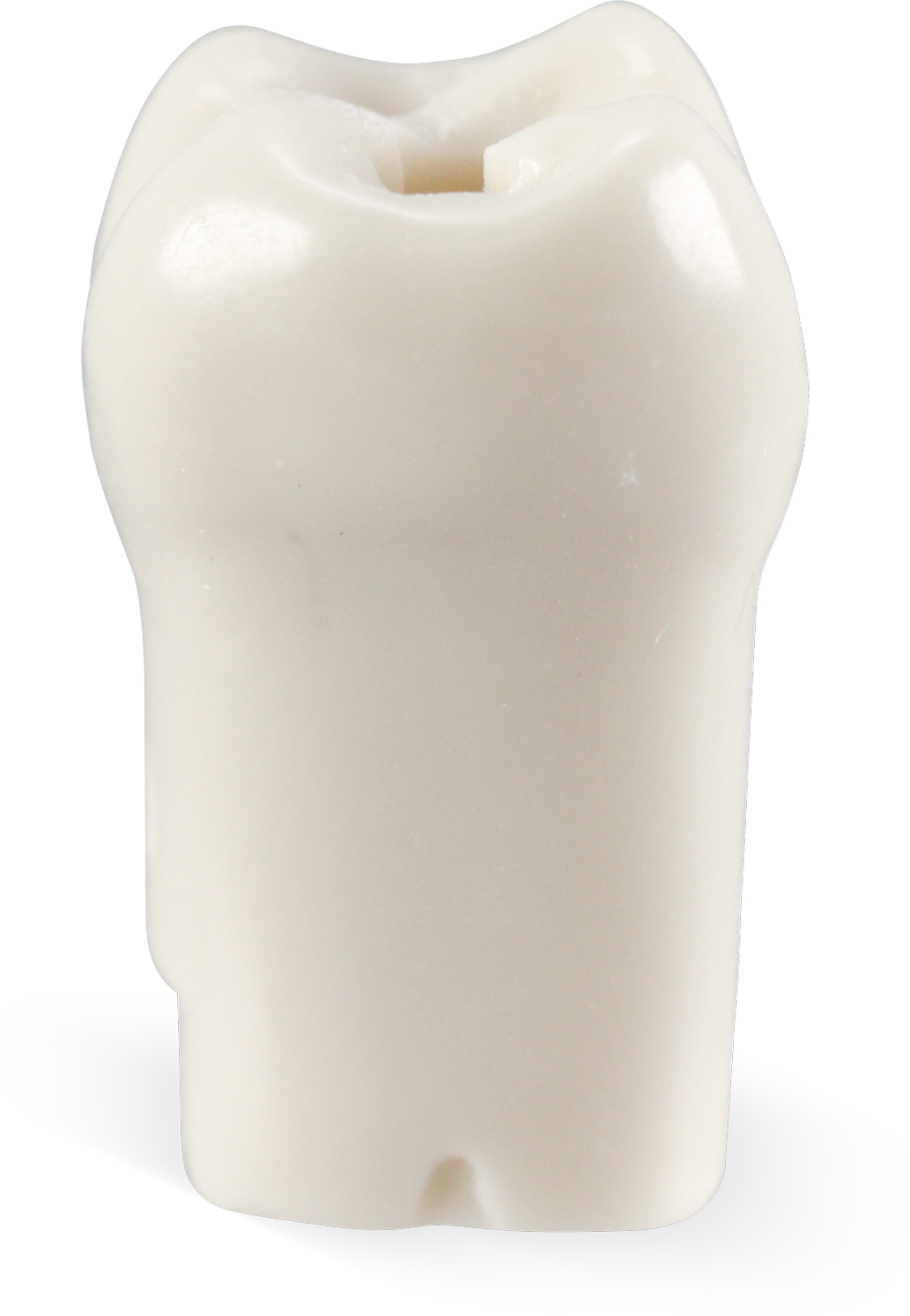 O Prep #3 Class I product image