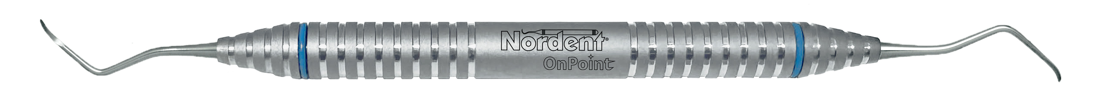 F110EAA62E8AD189117913183FAF0BCA