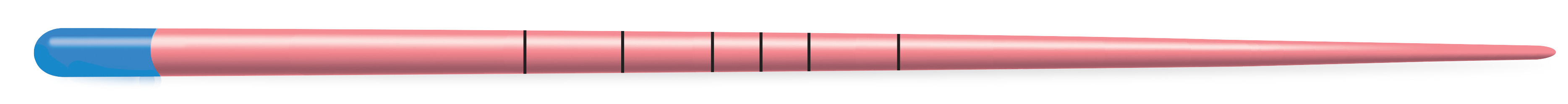 F111310B85BF46ACDB27AEF1EF5E20D0