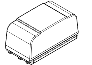 F112A5337D8766059FC420FA9C6F053D