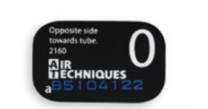 F12195AB58DD54522A0AB5514F9B021C
