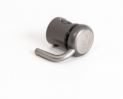 HVE Spool Valve Assembly product image