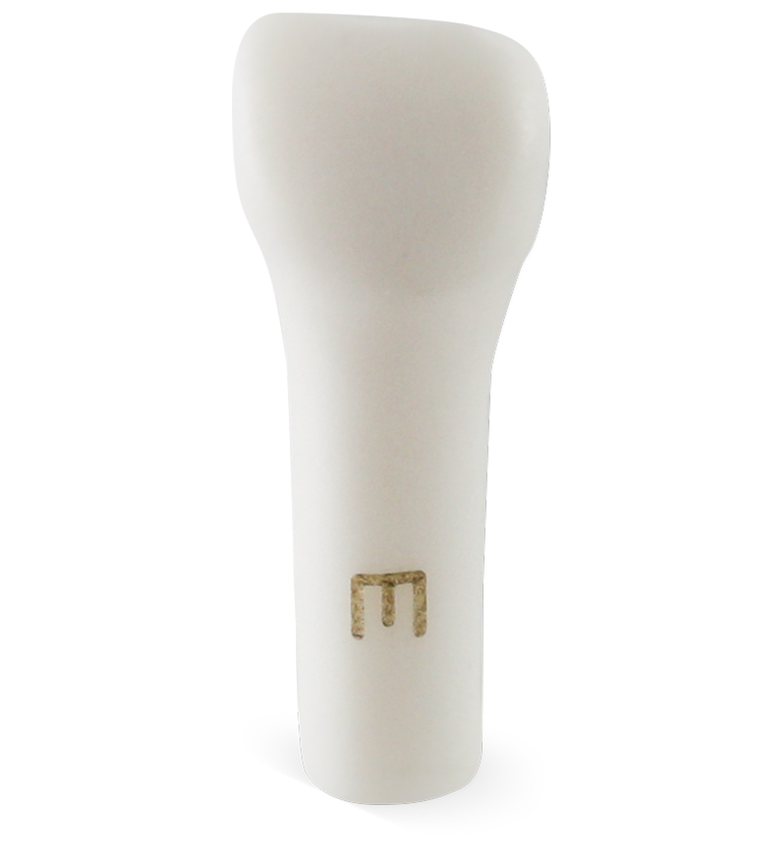 Pedo M400 Tooth #E image