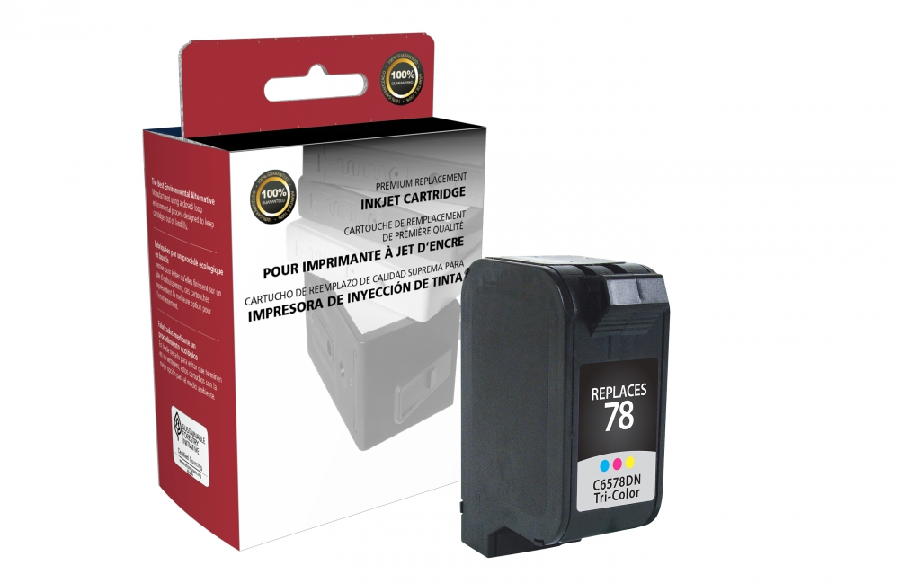 F1415A1042FBE35ECAB43A899E223C86